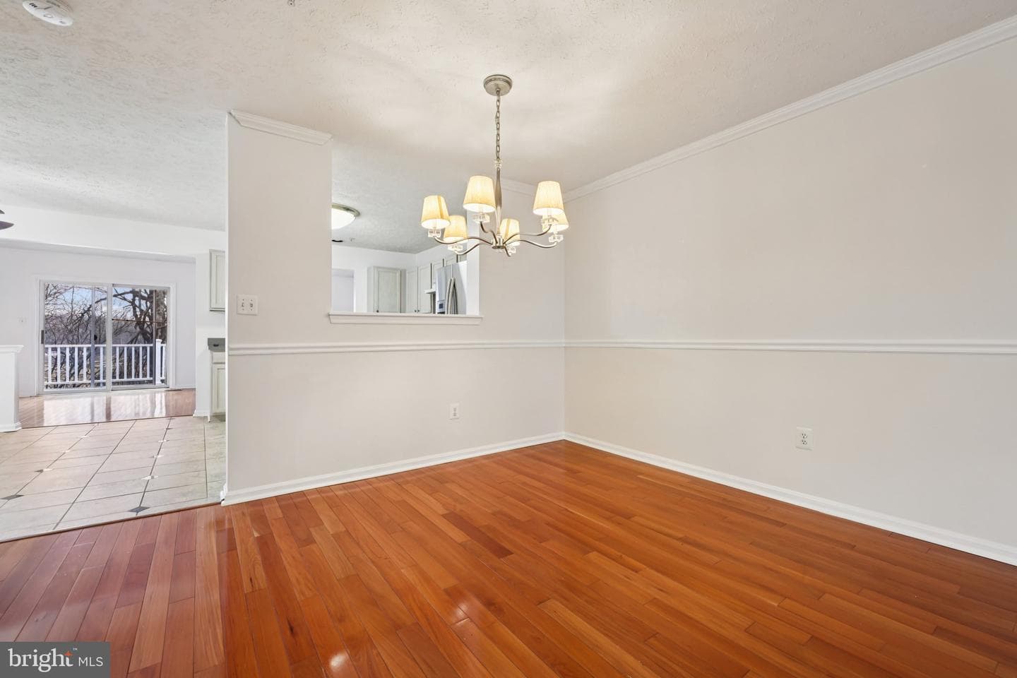 159 Carolstowne Road photo 7