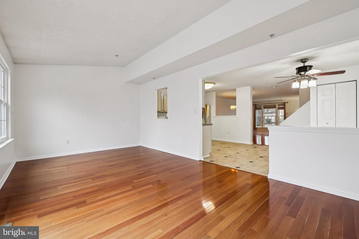 159 Carolstowne Road photo 9