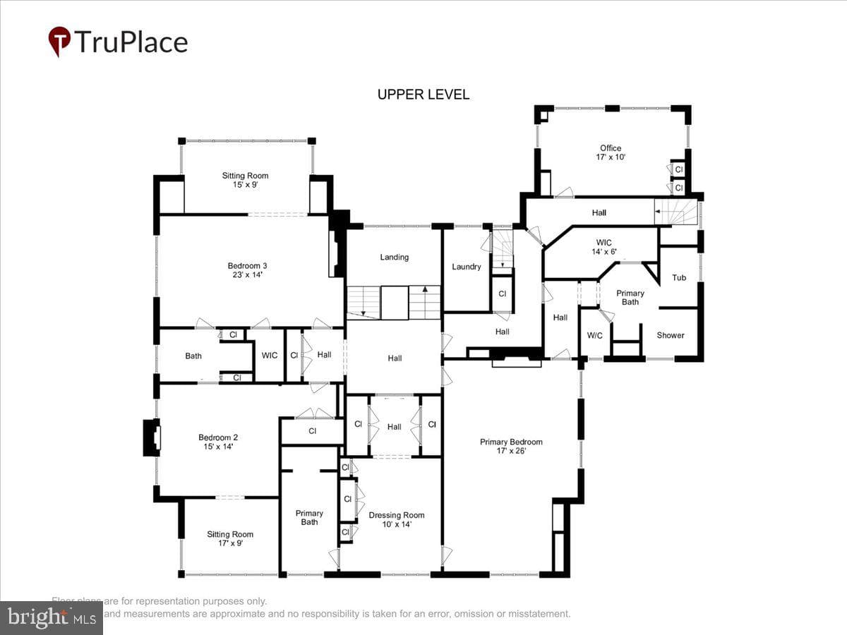 922 Rolandvue Road photo 38