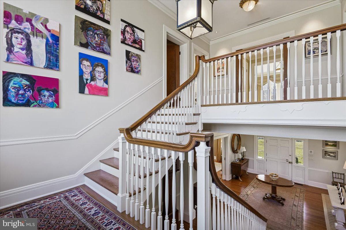 922 Rolandvue Road photo 39