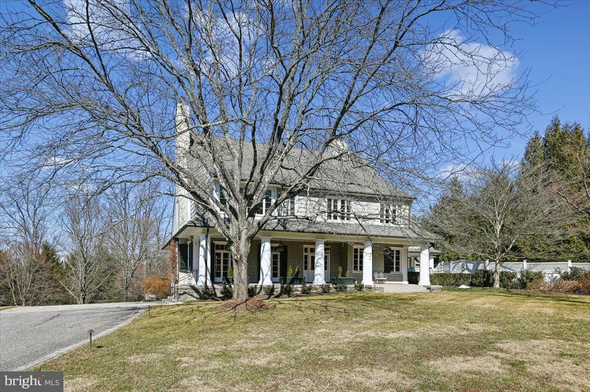 922 Rolandvue Road photo 81