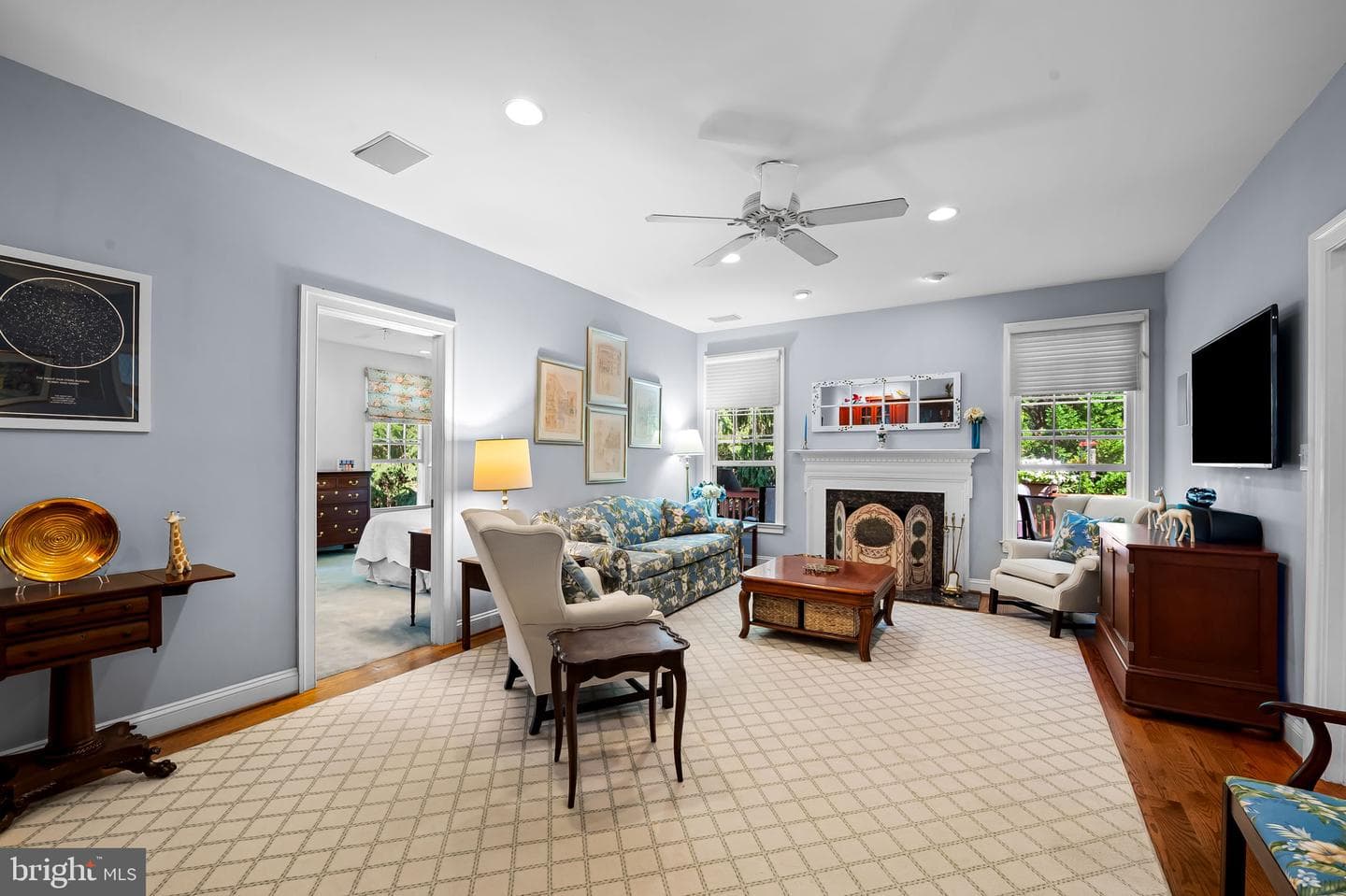 12 Dembeigh Hill Circle photo 23