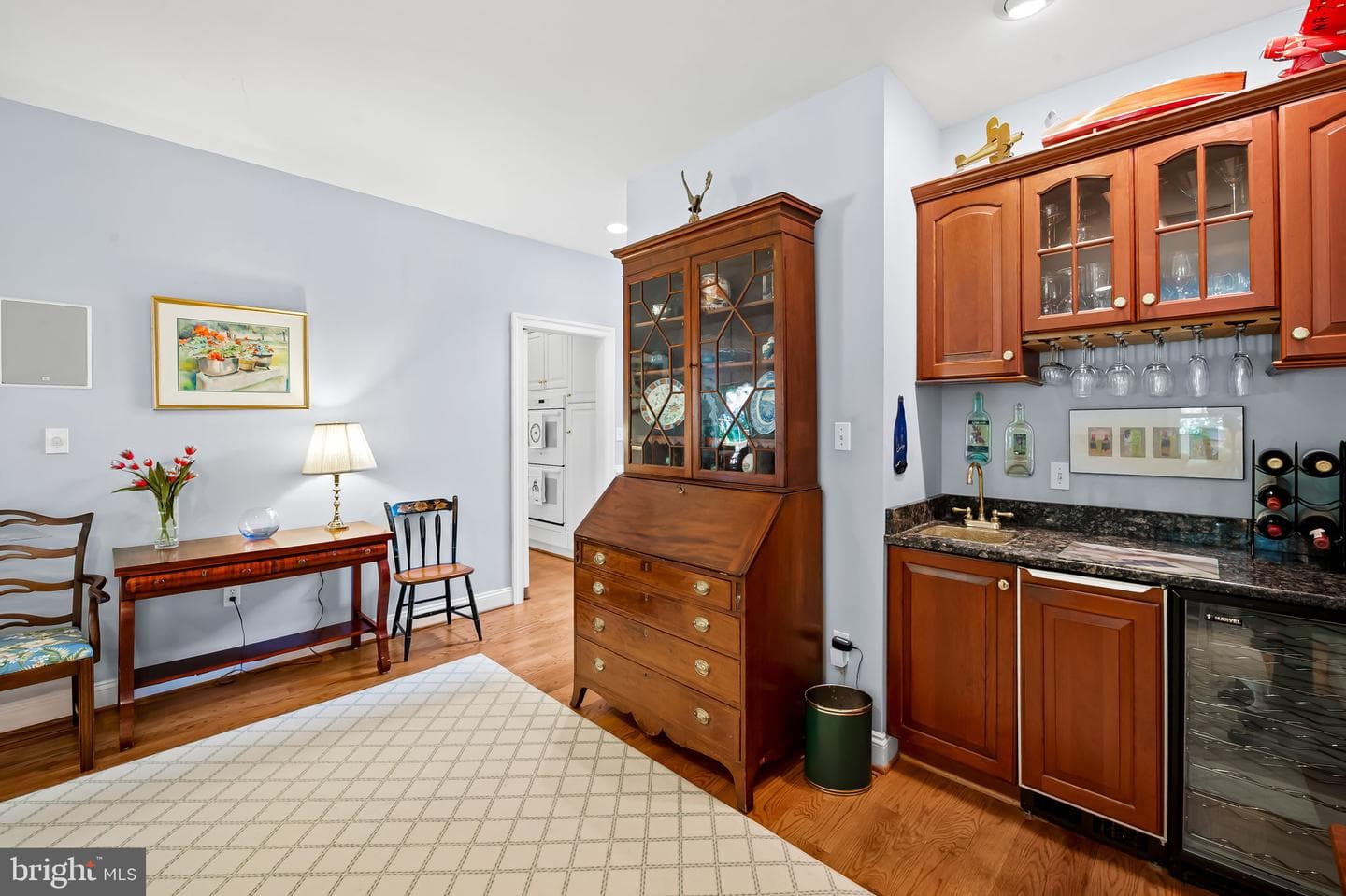 12 Dembeigh Hill Circle photo 25