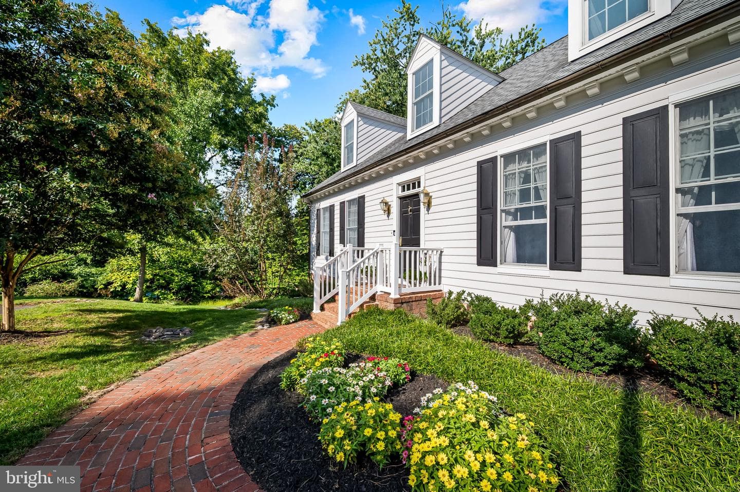 12 Dembeigh Hill Circle photo 3