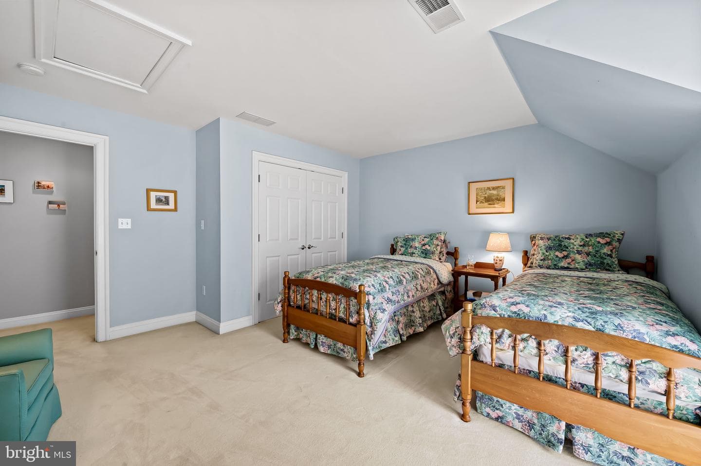 12 Dembeigh Hill Circle photo 43
