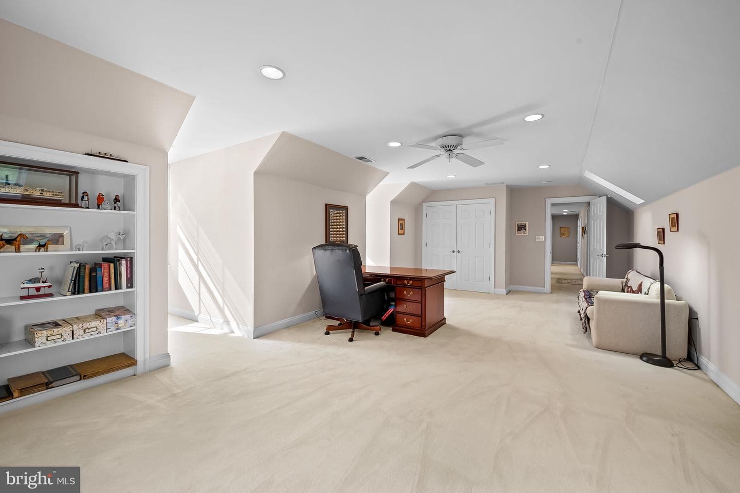 12 Dembeigh Hill Circle photo 46