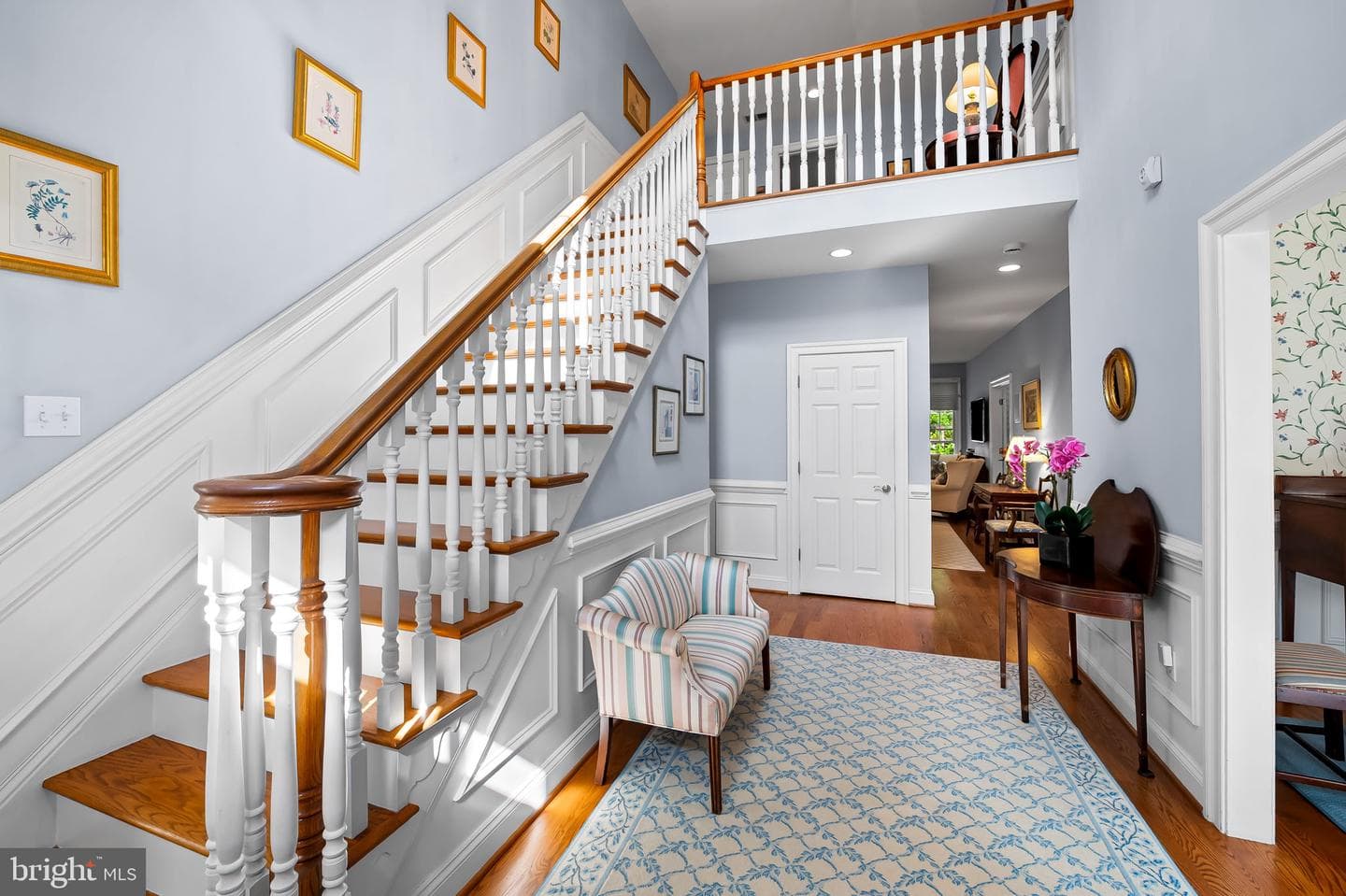 12 Dembeigh Hill Circle photo 6