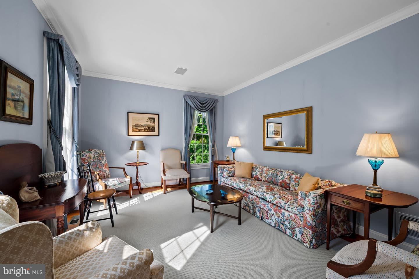 12 Dembeigh Hill Circle photo 7