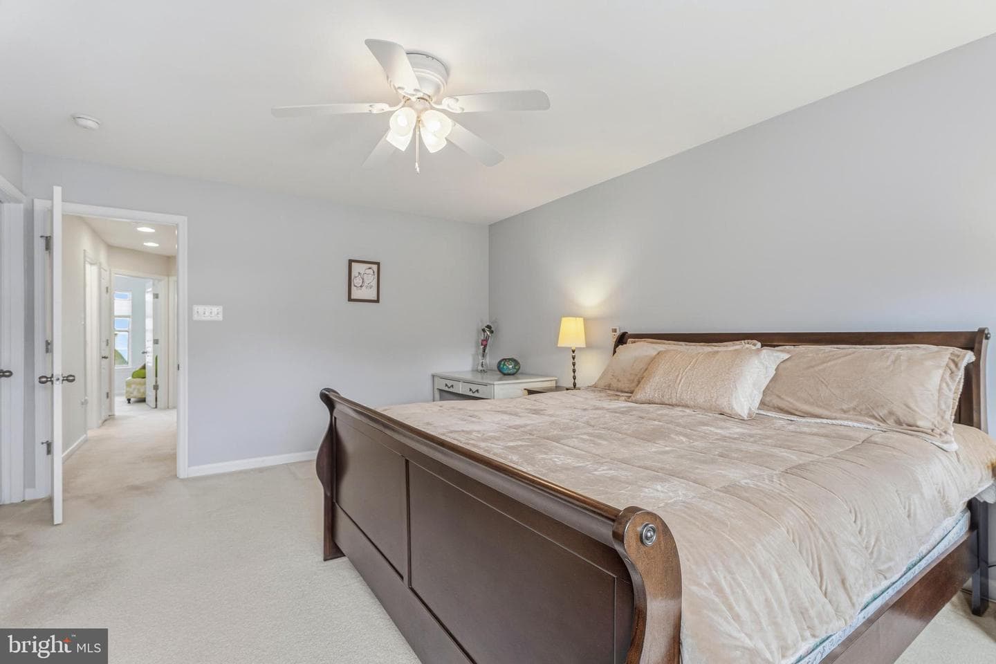 8876 Paddock Lane photo 16
