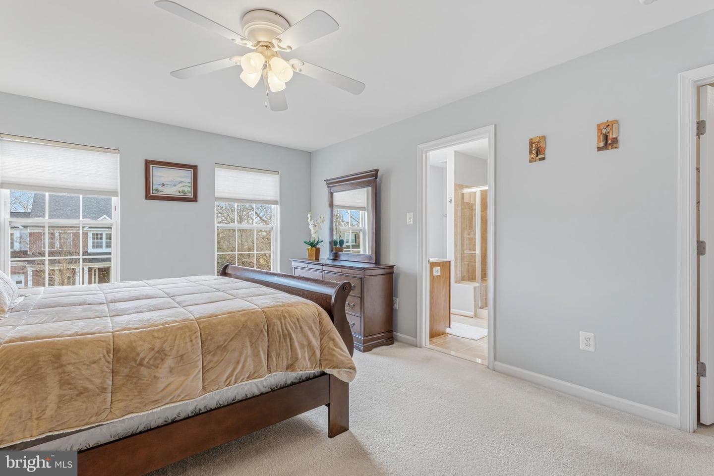 8876 Paddock Lane photo 17