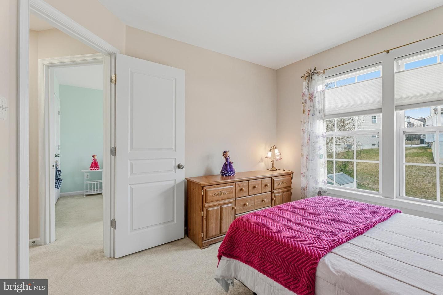 8876 Paddock Lane photo 21