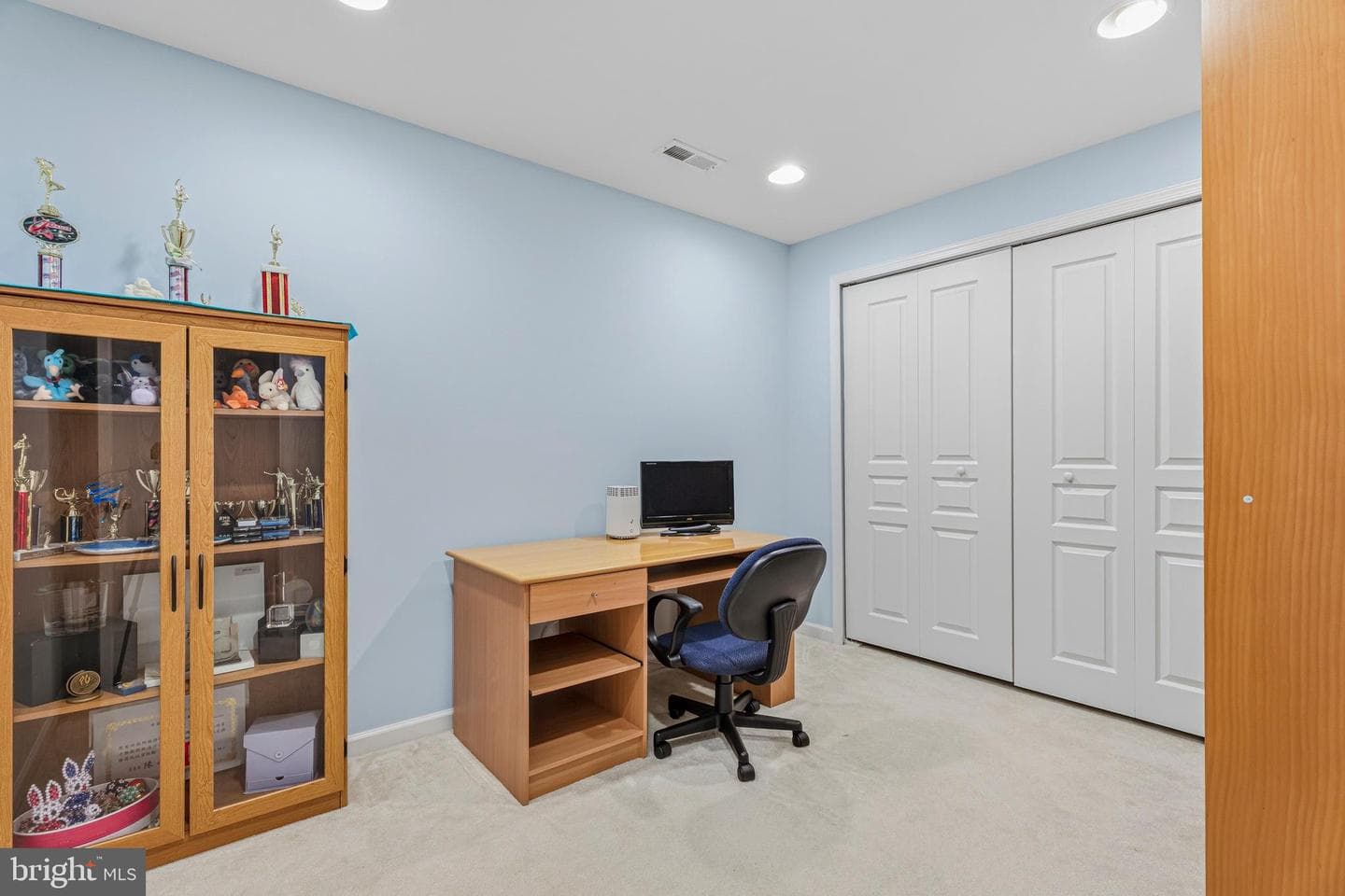 8876 Paddock Lane photo 30