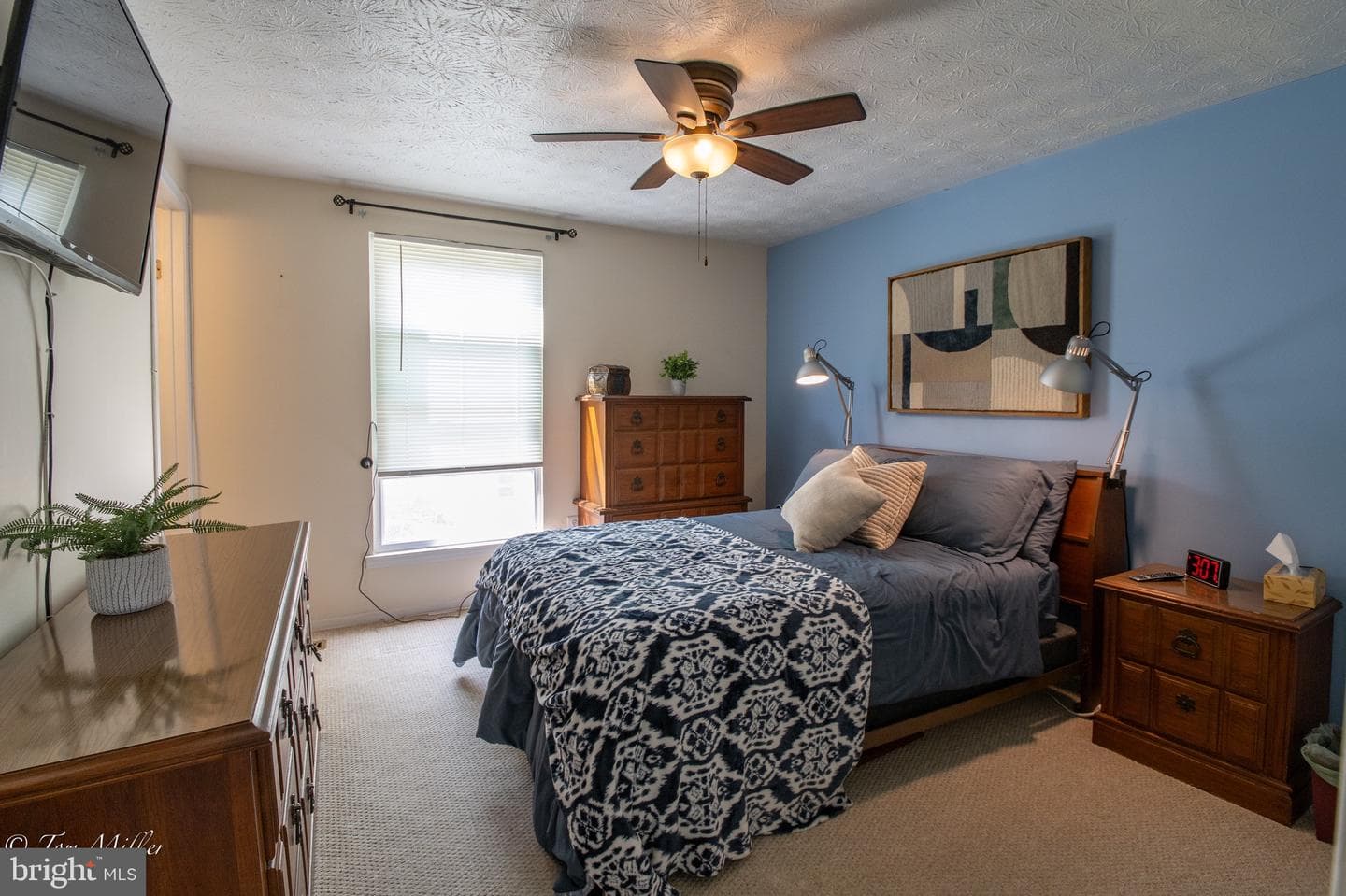 8802 Golden Tree Lane photo 10