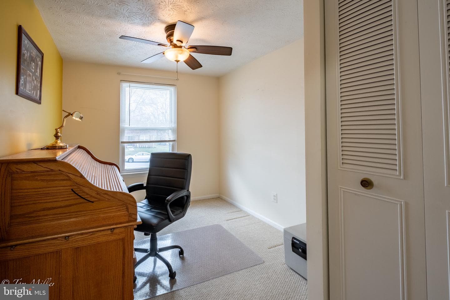 8802 Golden Tree Lane photo 19