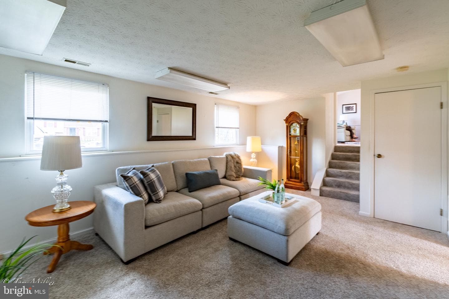 8802 Golden Tree Lane photo 24