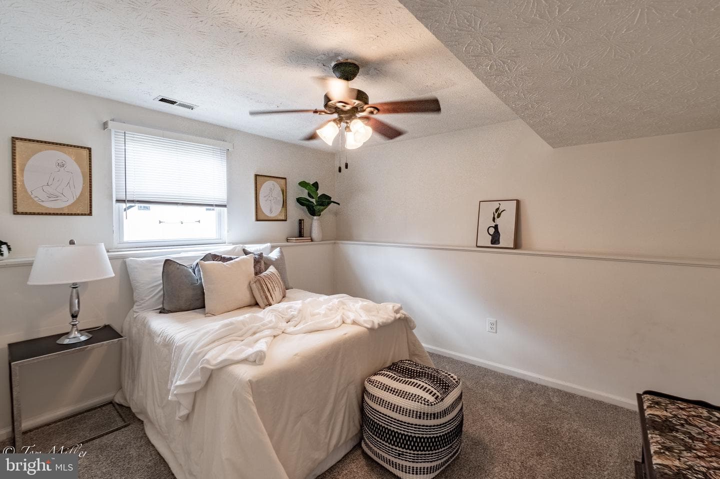 8802 Golden Tree Lane photo 25