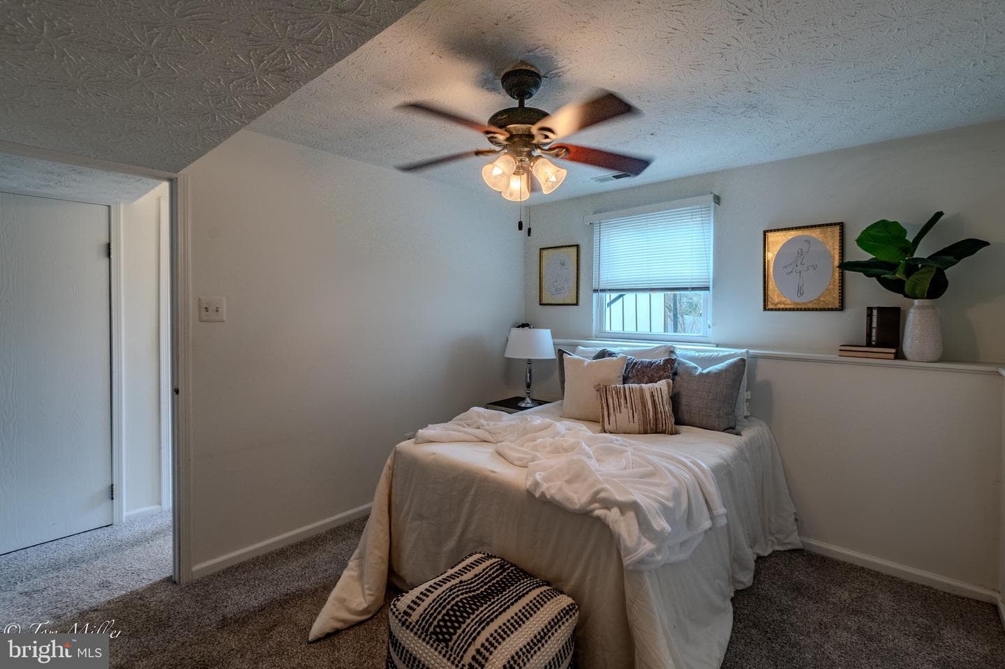 8802 Golden Tree Lane photo 26