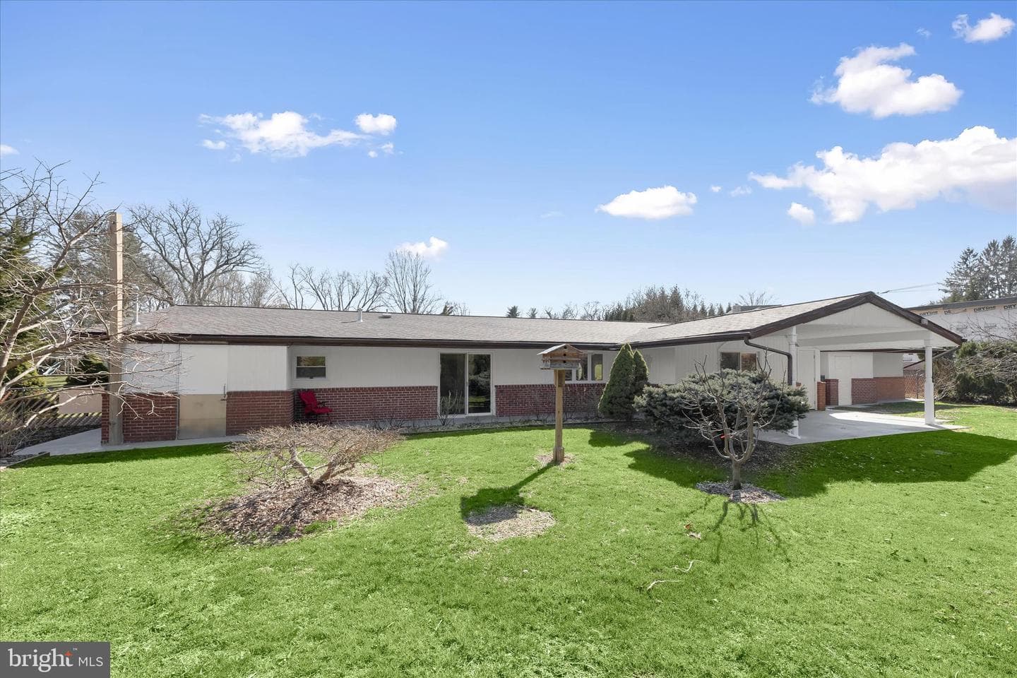 3410 Fielding Road photo 33