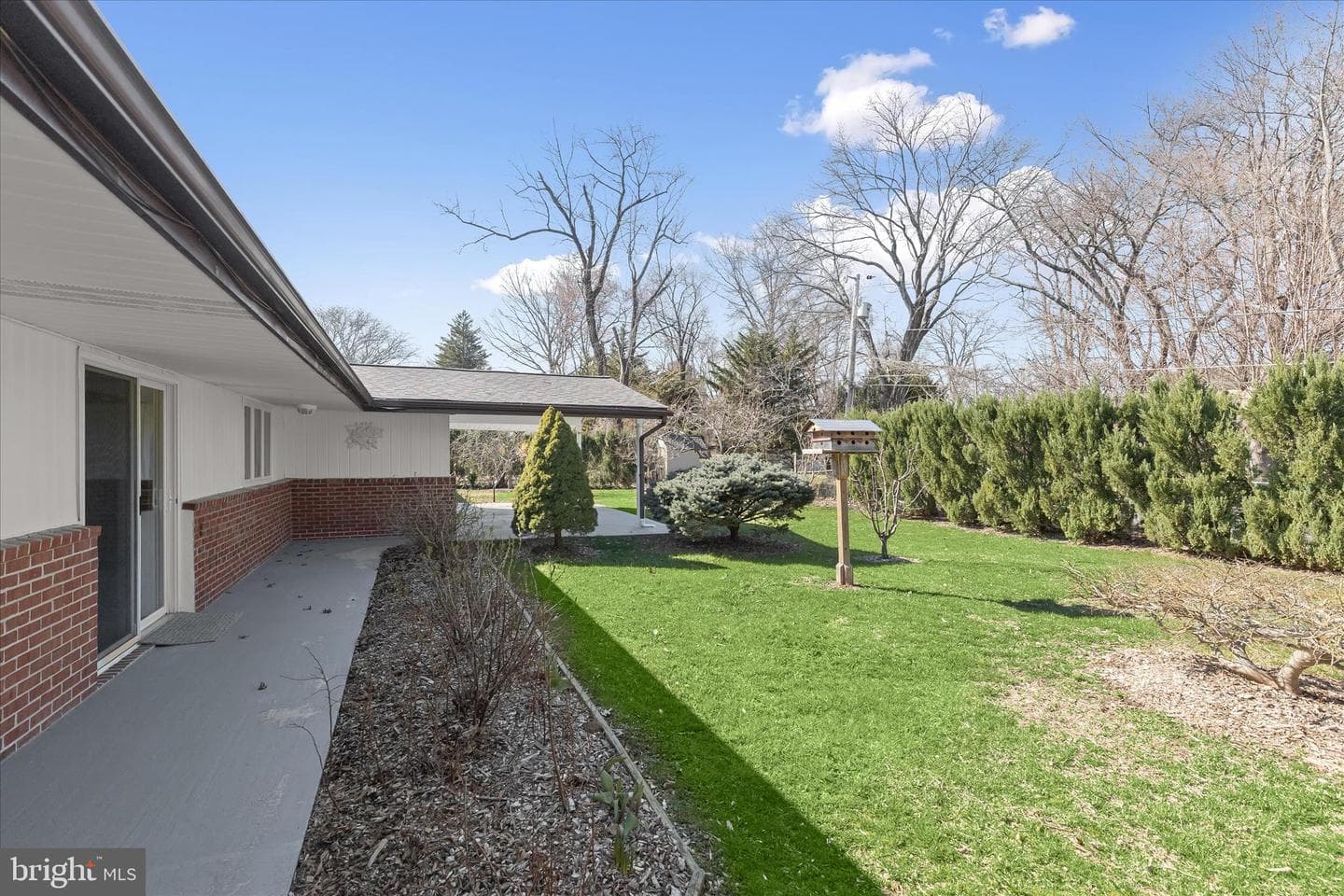 3410 Fielding Road photo 37