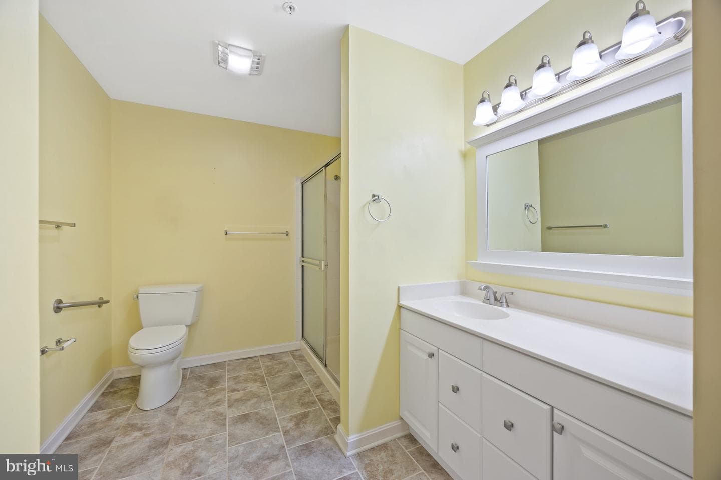 3901 Darleigh Road #1e photo 26