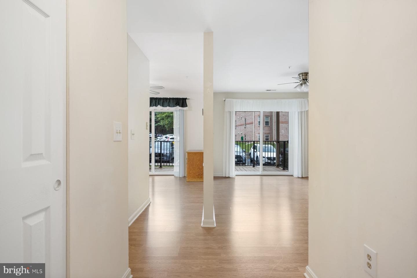 3901 Darleigh Road #1e photo 3