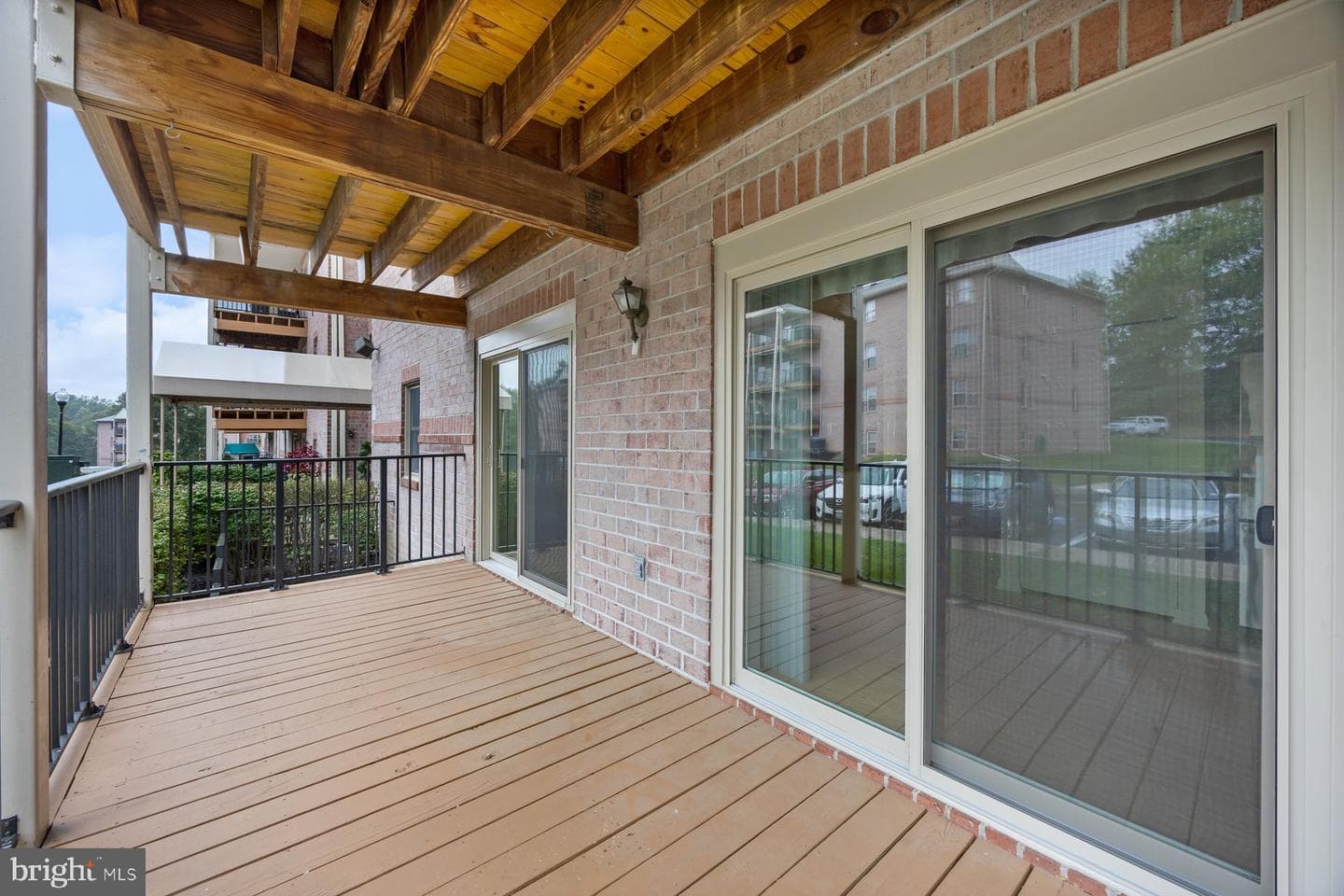 3901 Darleigh Road #1e photo 31