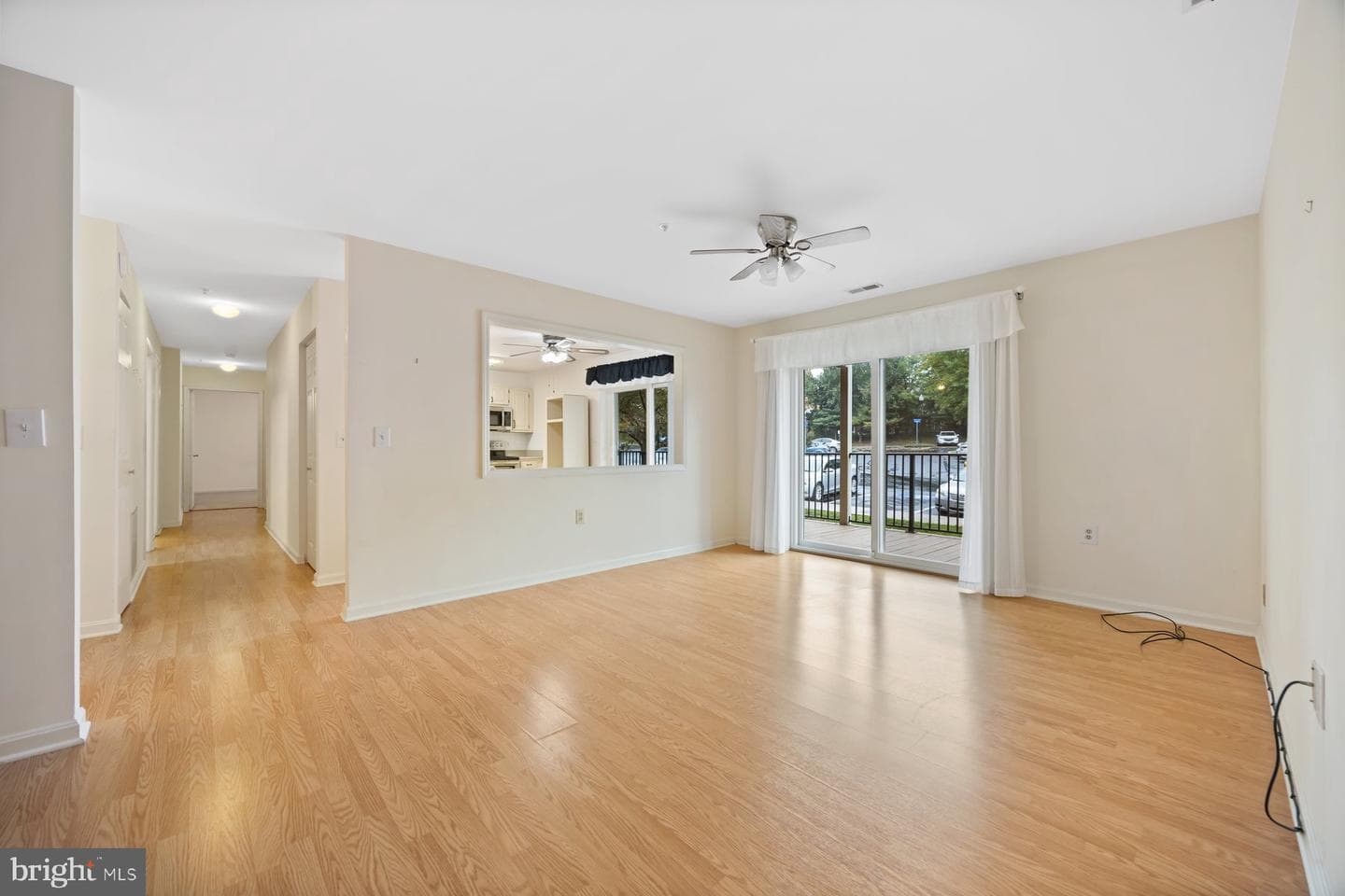 3901 Darleigh Road #1e photo 7
