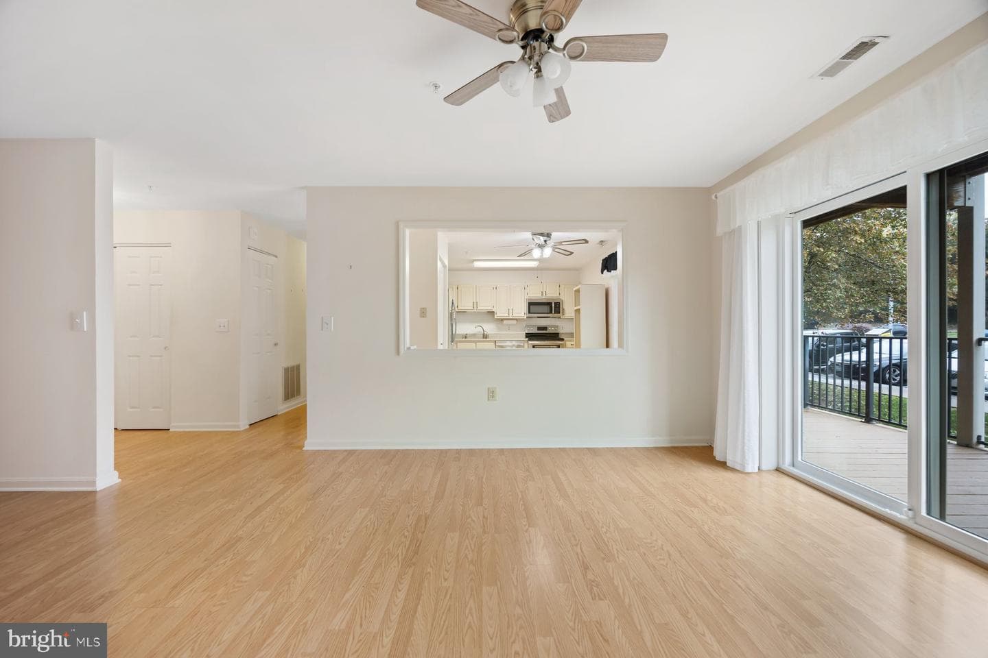 3901 Darleigh Road #1e photo 8