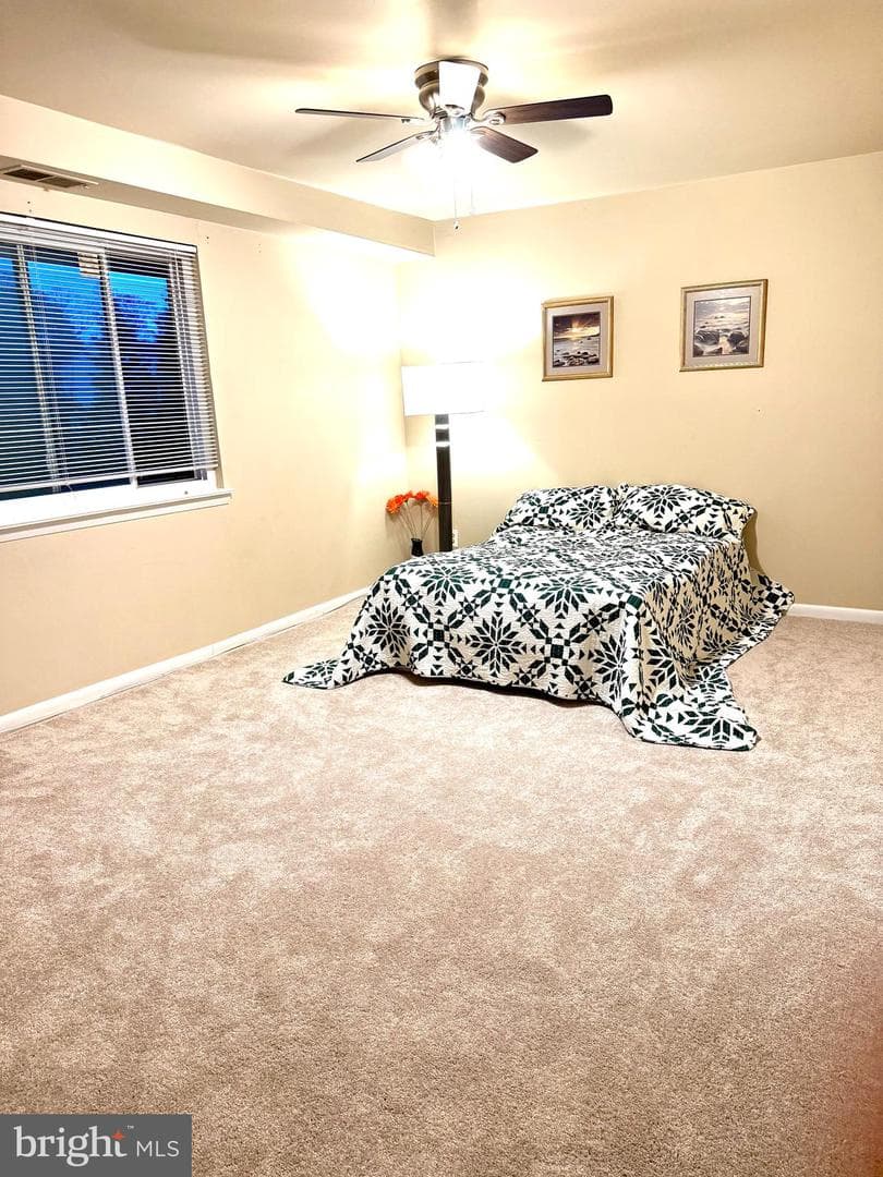 105 Fitz Court #202 photo 10