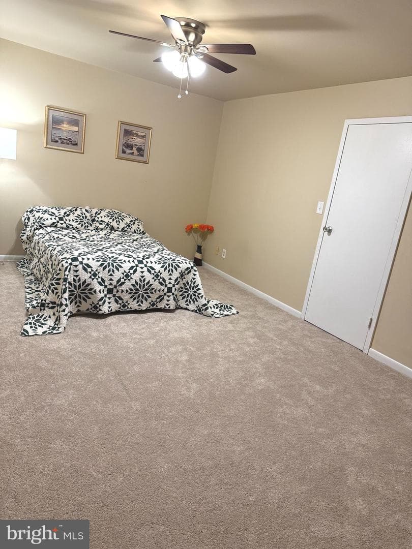 105 Fitz Court #202 photo 11