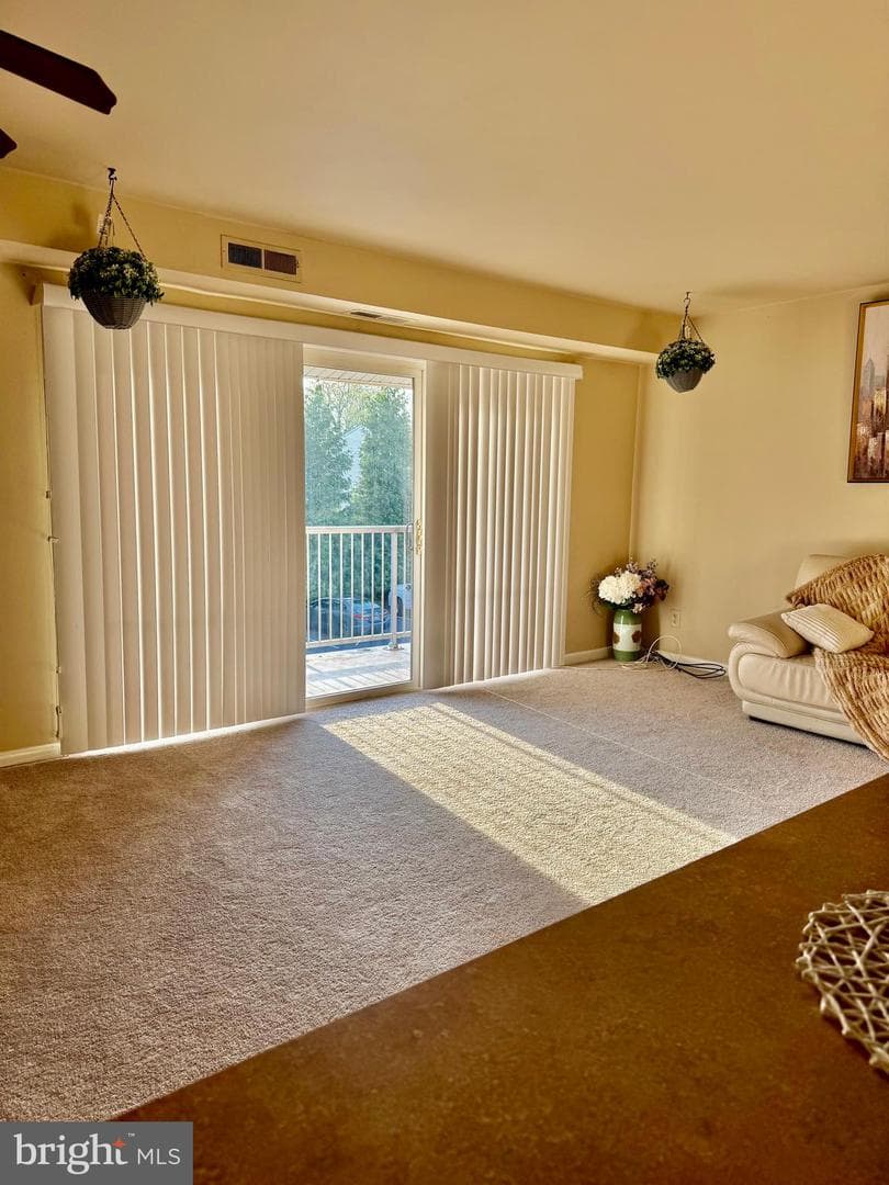 105 Fitz Court #202 photo 18