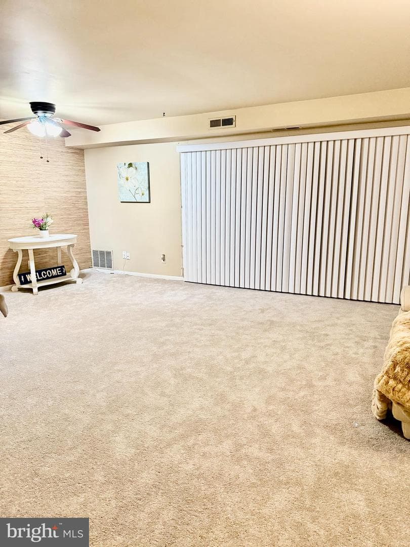 105 Fitz Court #202 photo 19