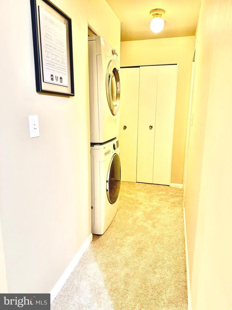 105 Fitz Court #202 photo 22