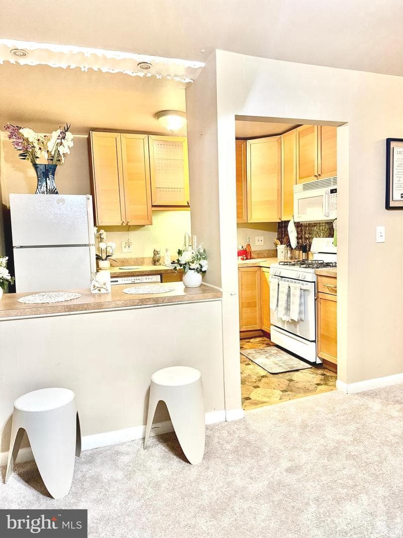 105 Fitz Court #202 photo 23