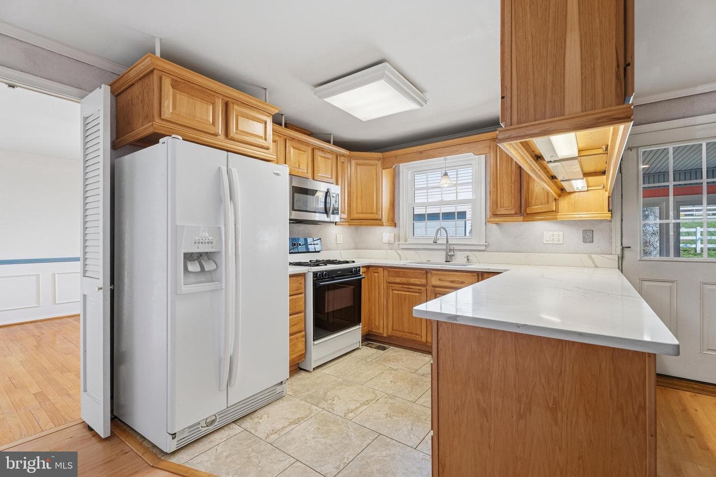 2407 Eastridge Road photo 10