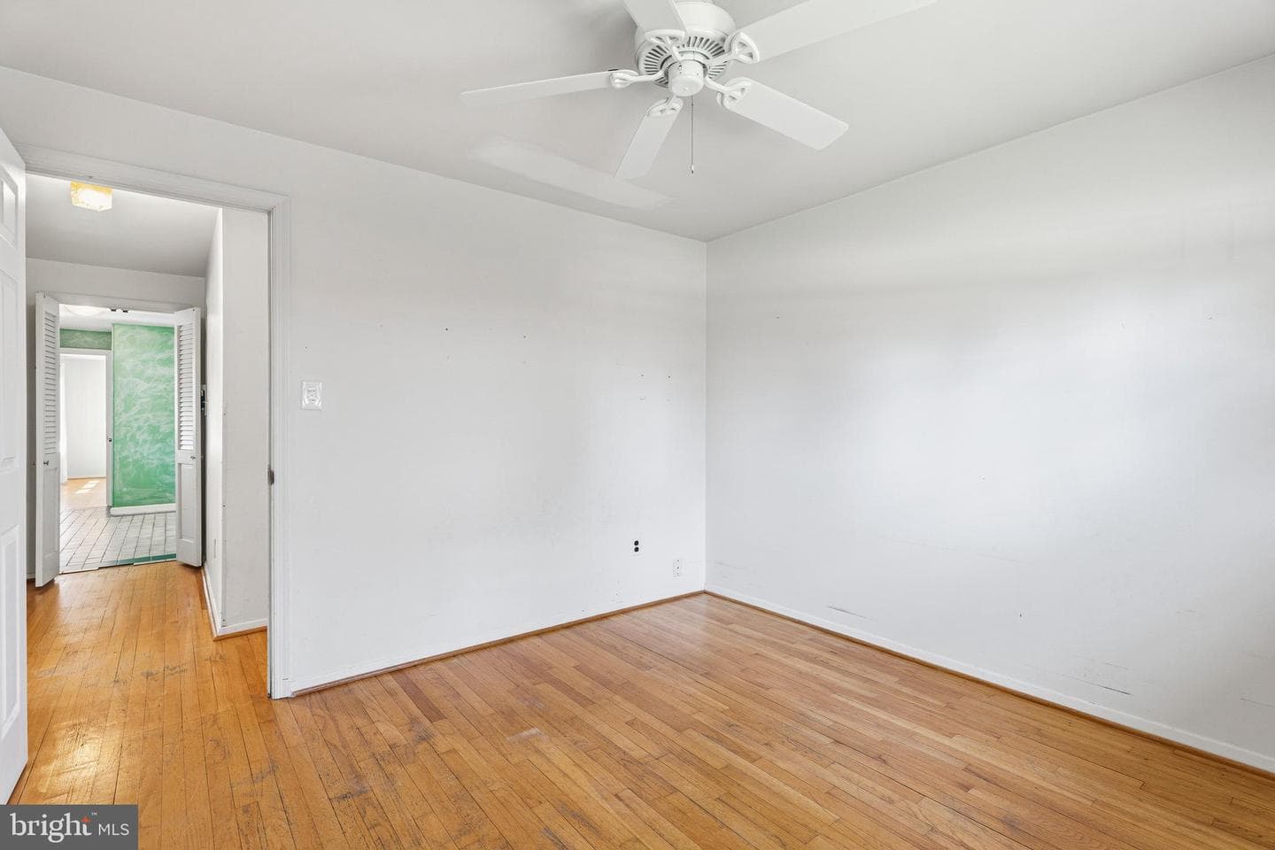 2407 Eastridge Road photo 16