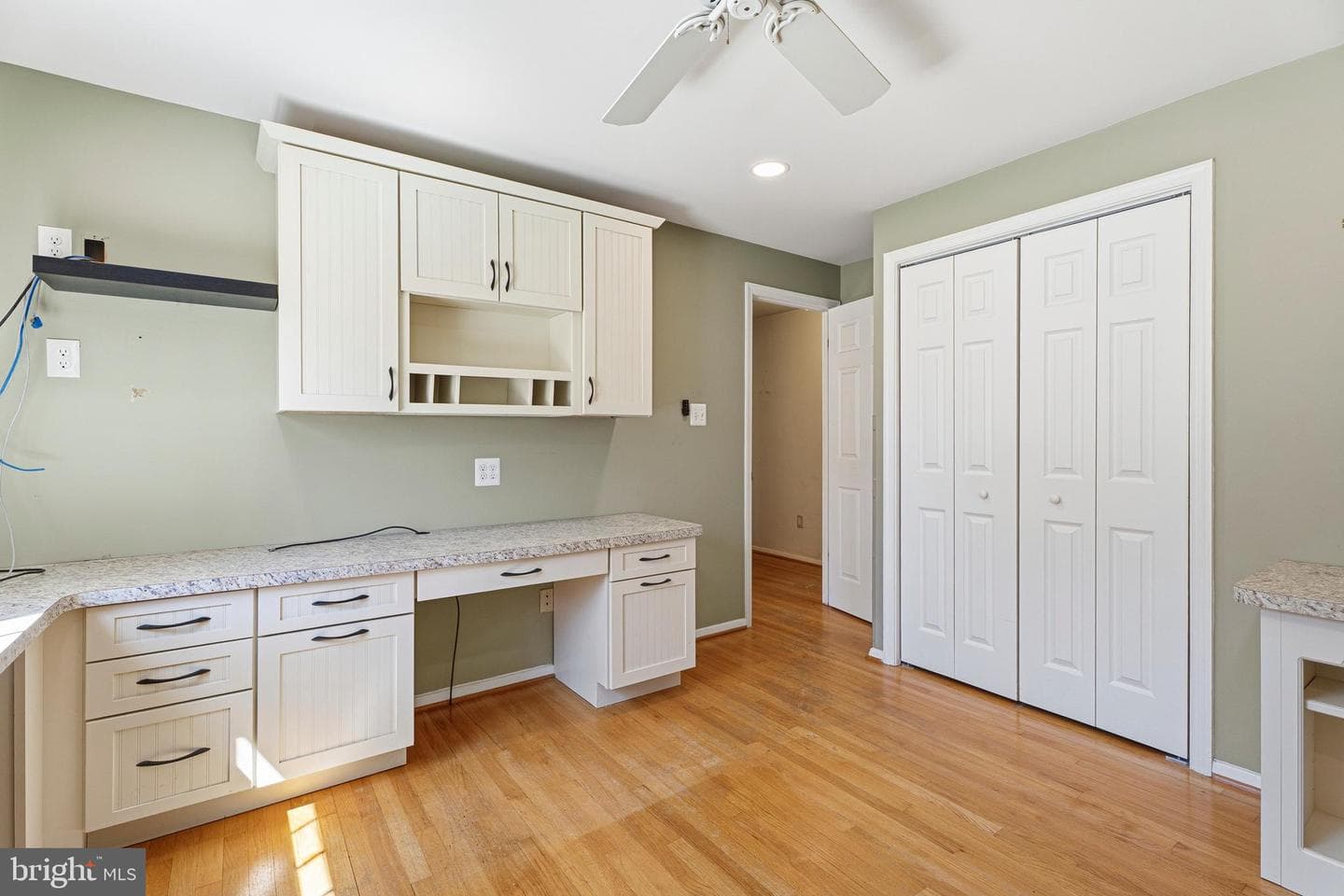2407 Eastridge Road photo 28