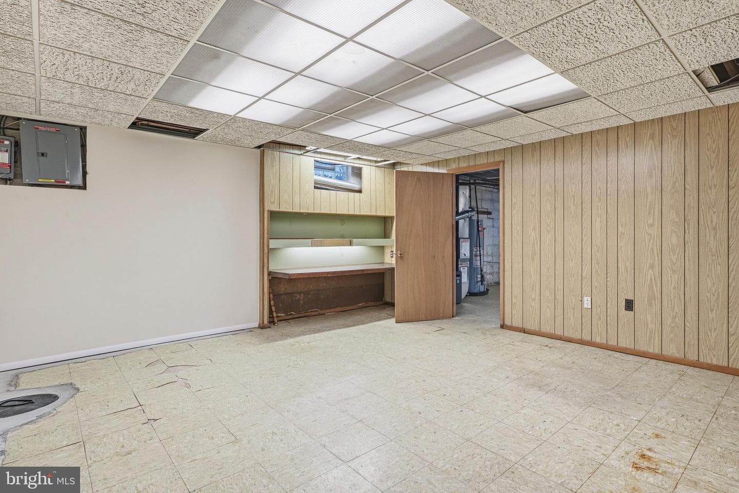2407 Eastridge Road photo 30