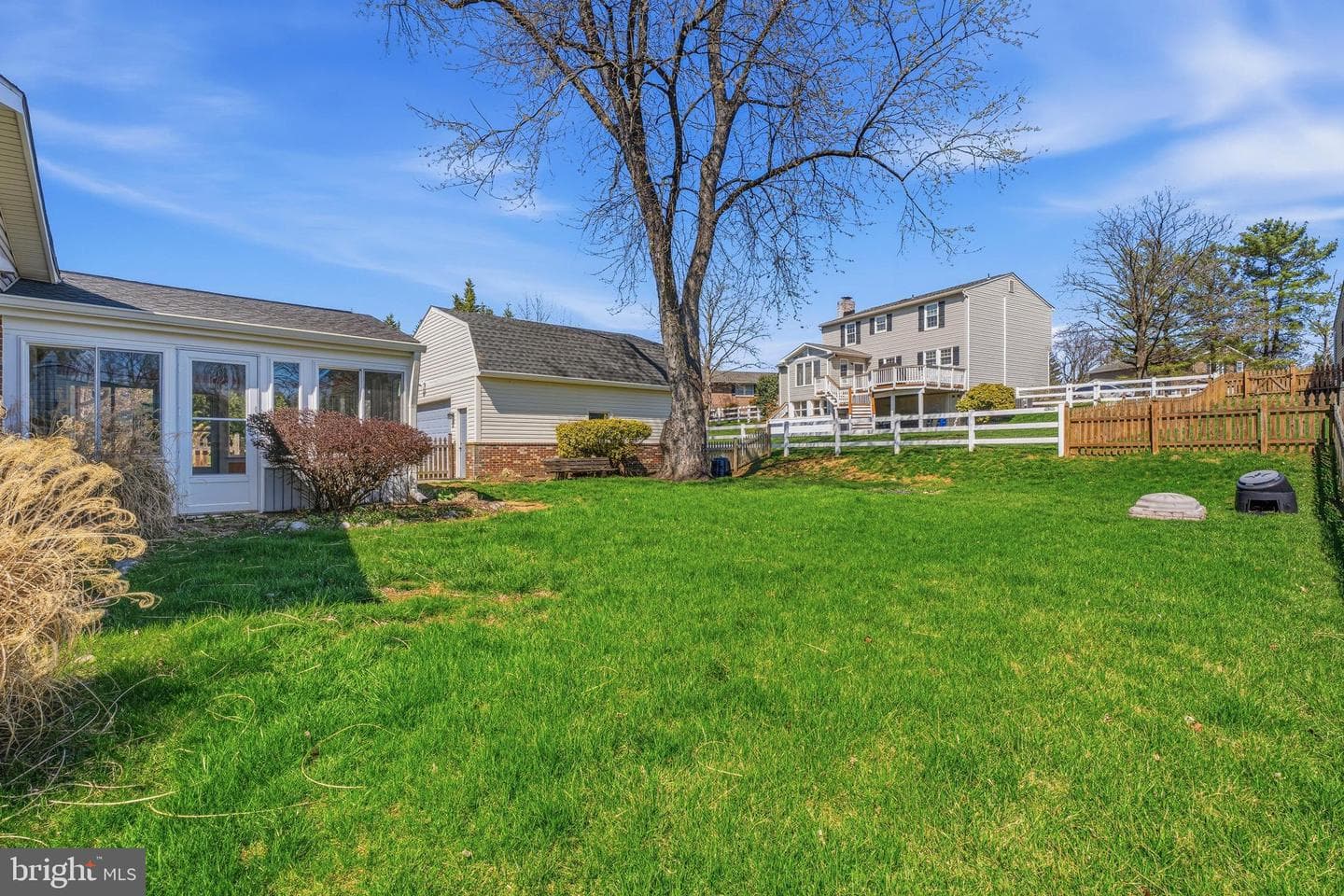 2407 Eastridge Road photo 34
