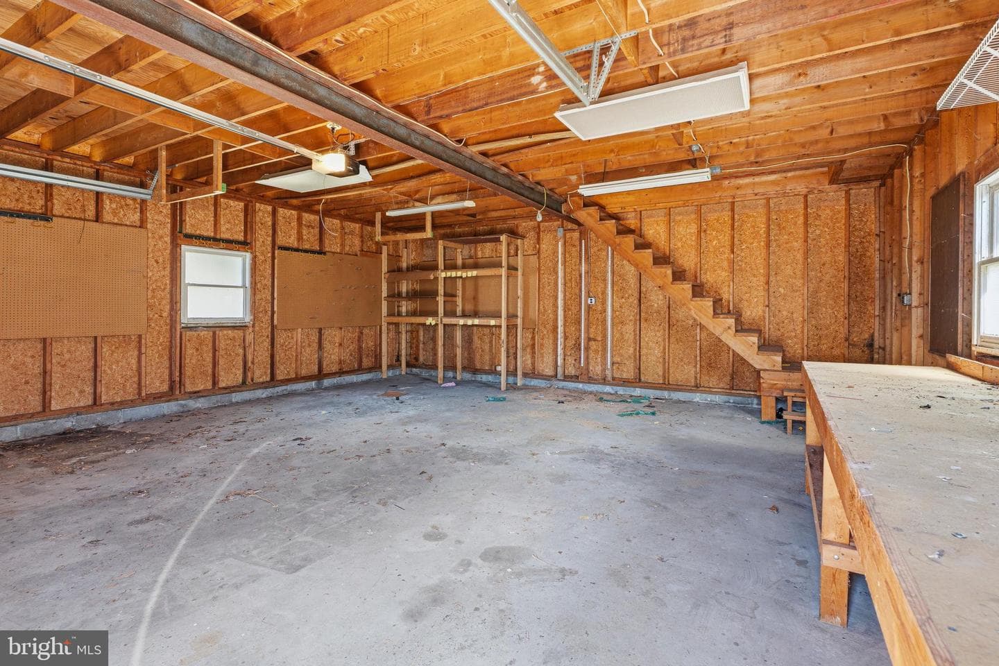 2407 Eastridge Road photo 36
