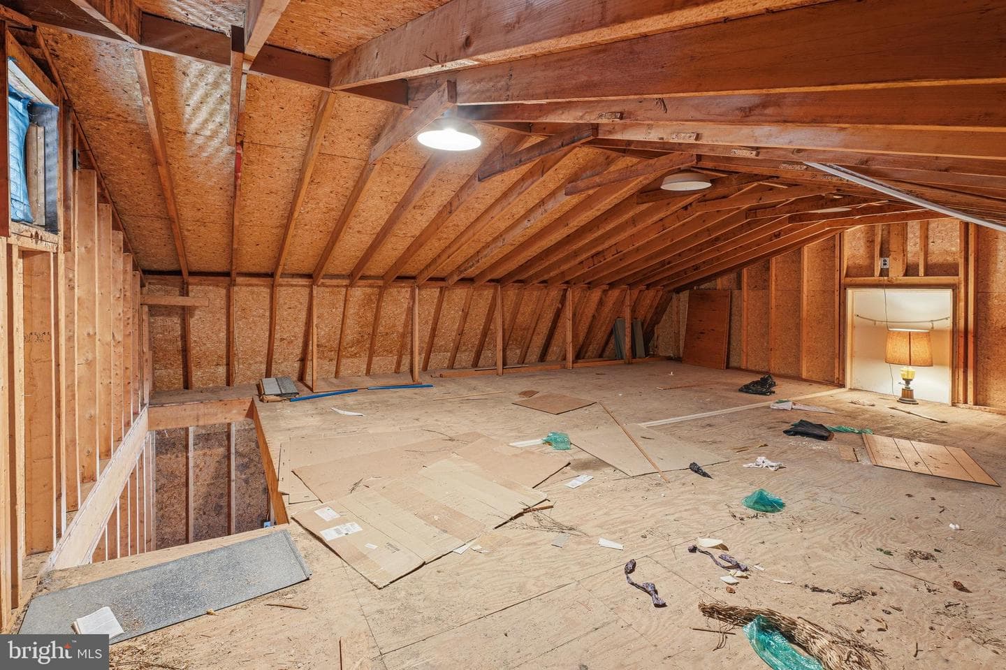 2407 Eastridge Road photo 37