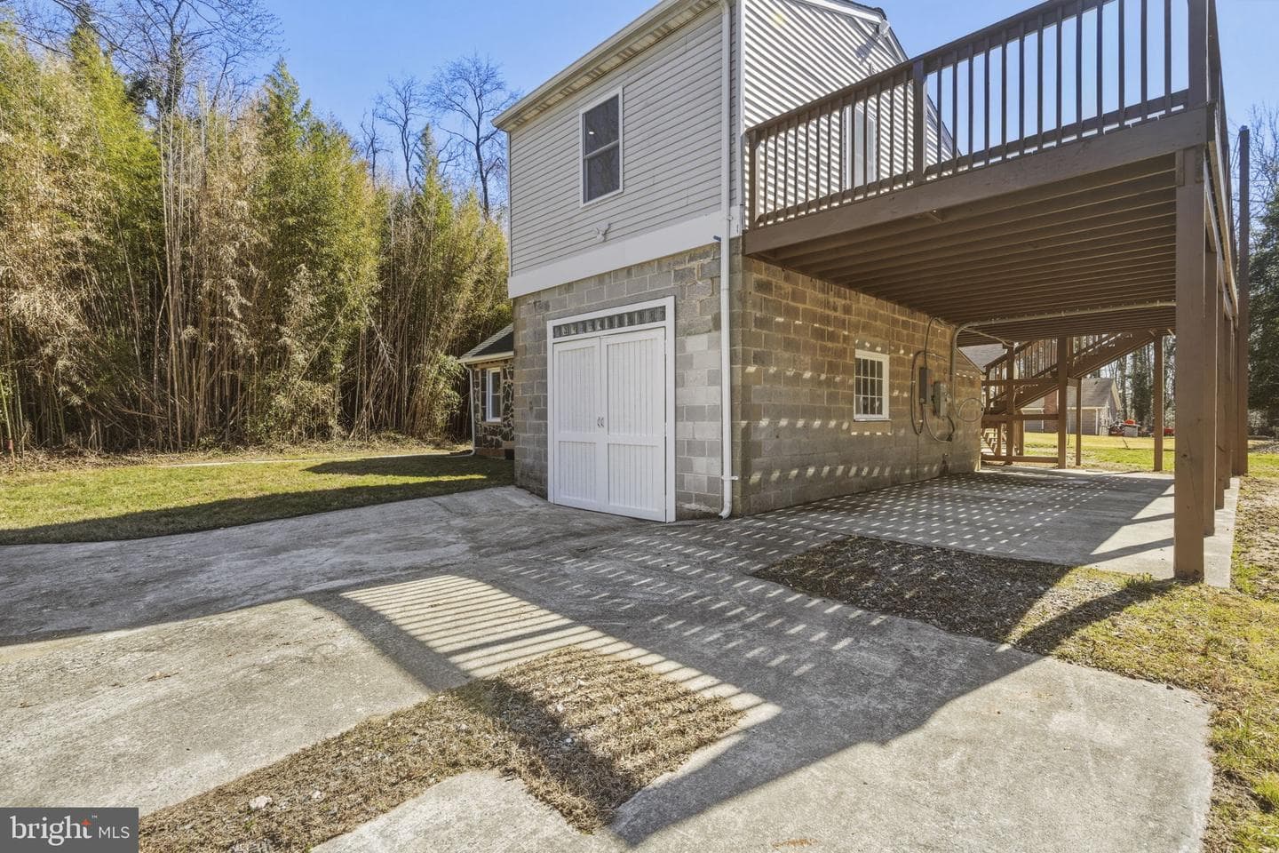 3236 George St photo 26