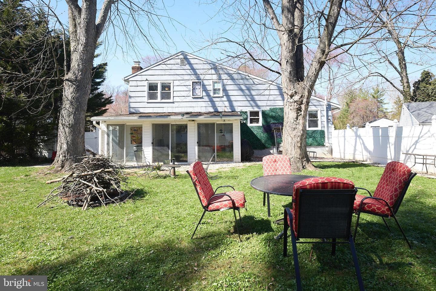 939 Beaverbank Circle photo 14