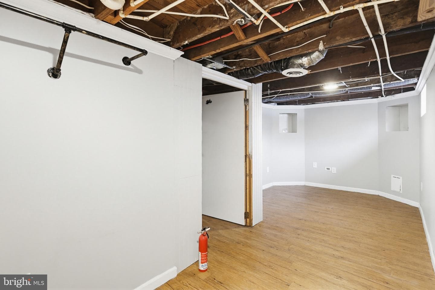 3021 Arizona Avenue photo 23