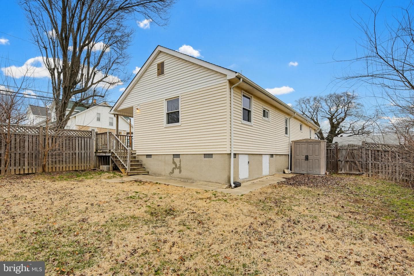 3021 Arizona Avenue photo 29