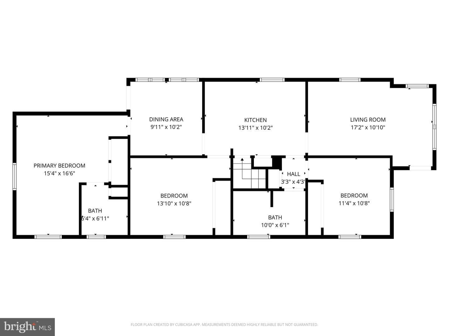 3021 Arizona Avenue photo 32