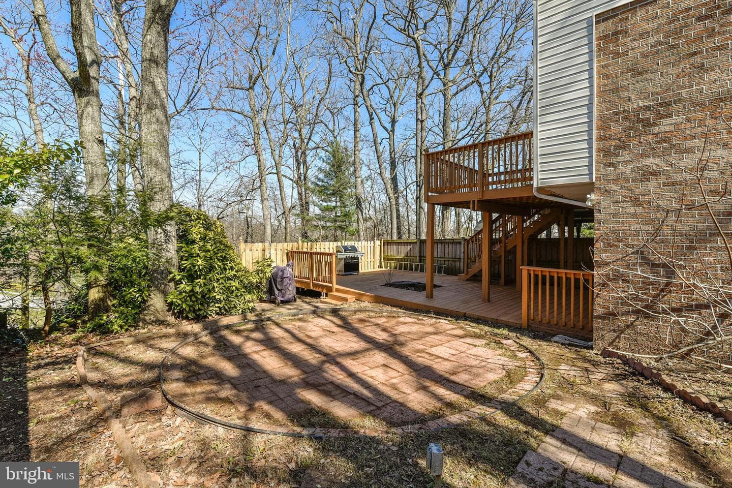 2820 Aspen Hill Road photo 28