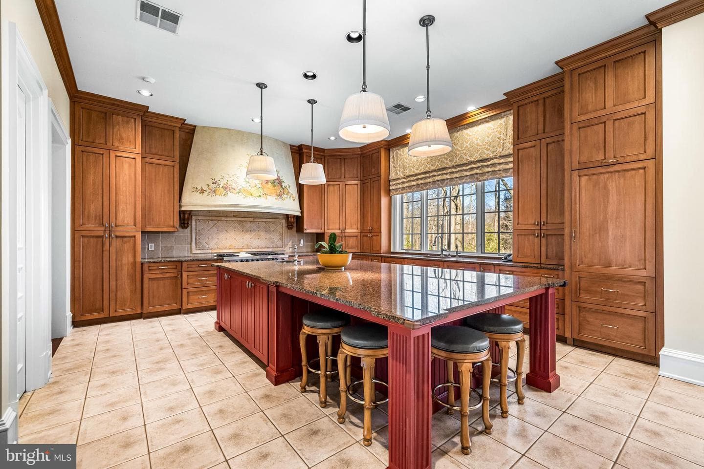 11300 John Carroll Road photo 24