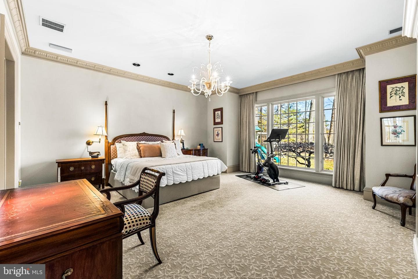 11300 John Carroll Road photo 37