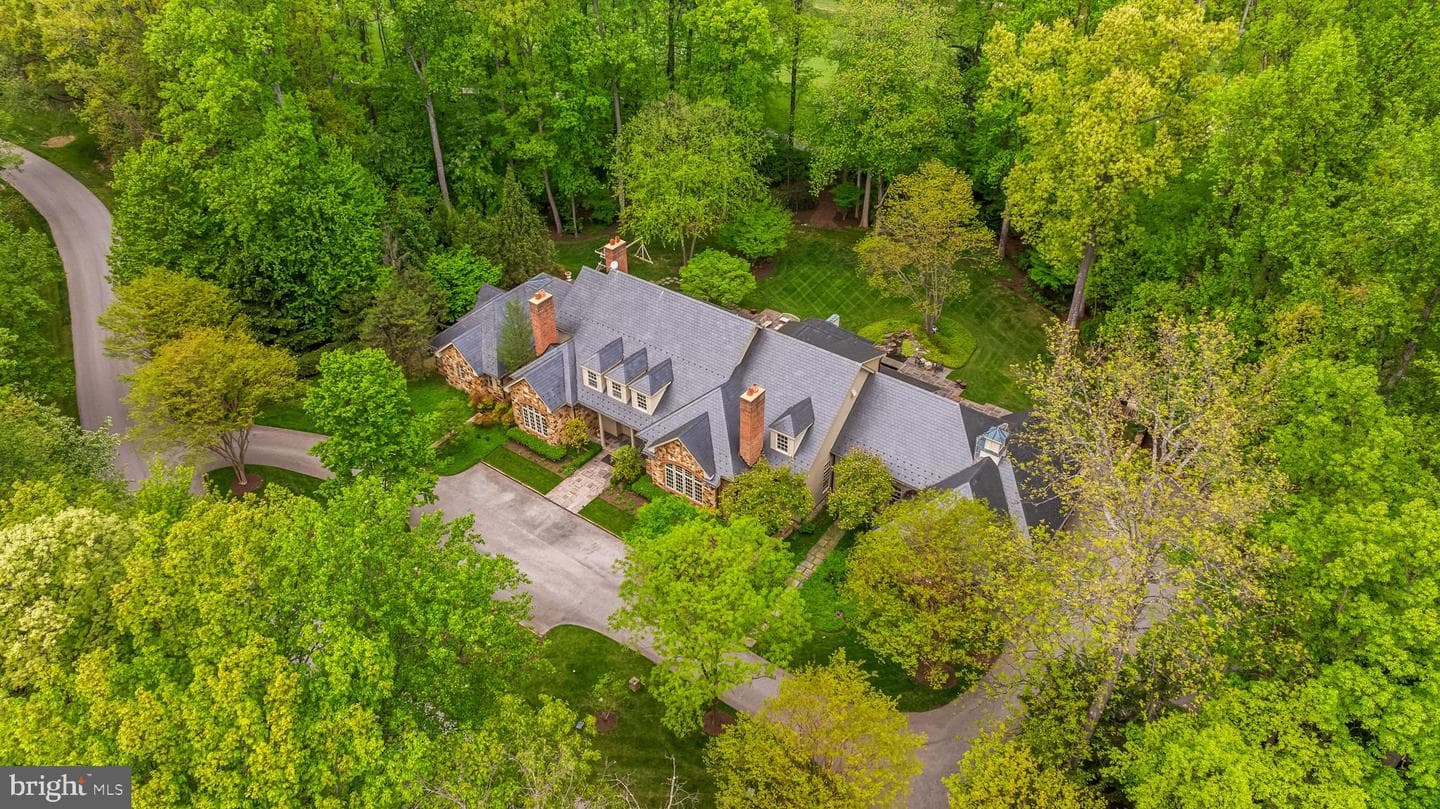 11300 John Carroll Road photo 6